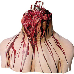 Fabric Of Human Nature