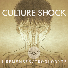 Culture Shock - Troglodyte