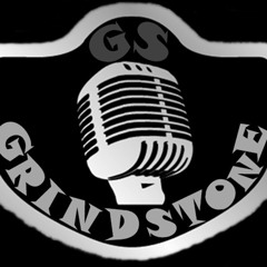 Blitz - Bakit Ako'y Iniwan Mo ft. Nenitz