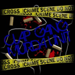 Bitch I Ball - Twin Glocks ft Lil Em