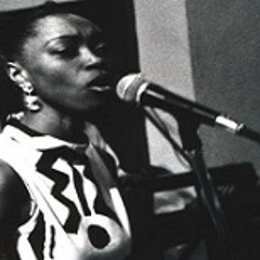 UNLEASHTHE80s Future retro: Yinka Davies Sikiru Ayinde Barrister 'Owo'