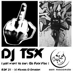 D mix