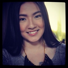 Grow Old With You - Joyce Ching (@chingjoyce)