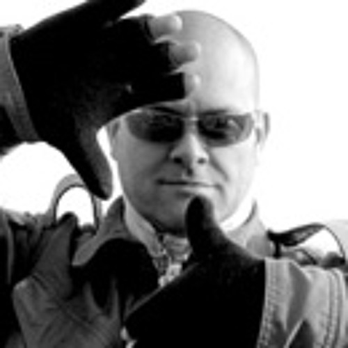 Olav Basoski Rootz Radio June 2012