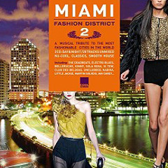 2012 - THE HATELESS & ELECTRO BLUES ft Darka - it must be love (acoustic vrs)