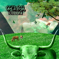 CUBA - 07 CUROPA Part II(Sunnys Theme)