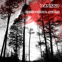 Dansko - Bon Appetite