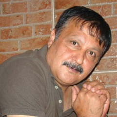 kurdi