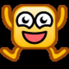 dIN A2 makes you happy