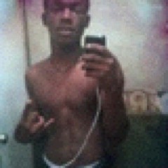 Let me see u twerk it