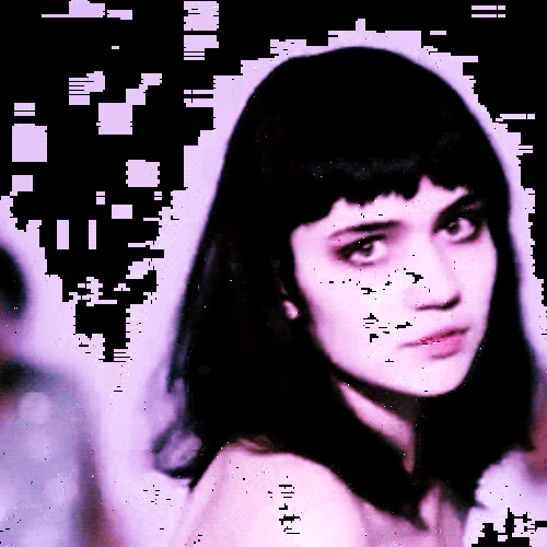 Grimes - Vowels = Space & Time (JMII's Edit)