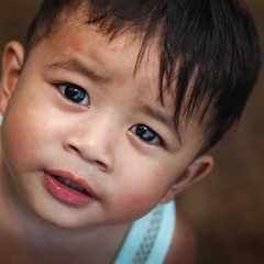 កាលពីខ្ញុំនៅក្មេង (Kal Pi Nhom Nov Khmeang)