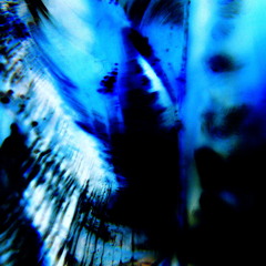 ~ sLEEPLESS nIGHTMIRROR