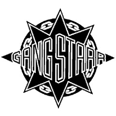 Gang Starr ft. Uncle Reo Vs Nas & Cormega - In this life [RagBack RMX]