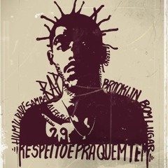 Ahnik - Incentivando o Som