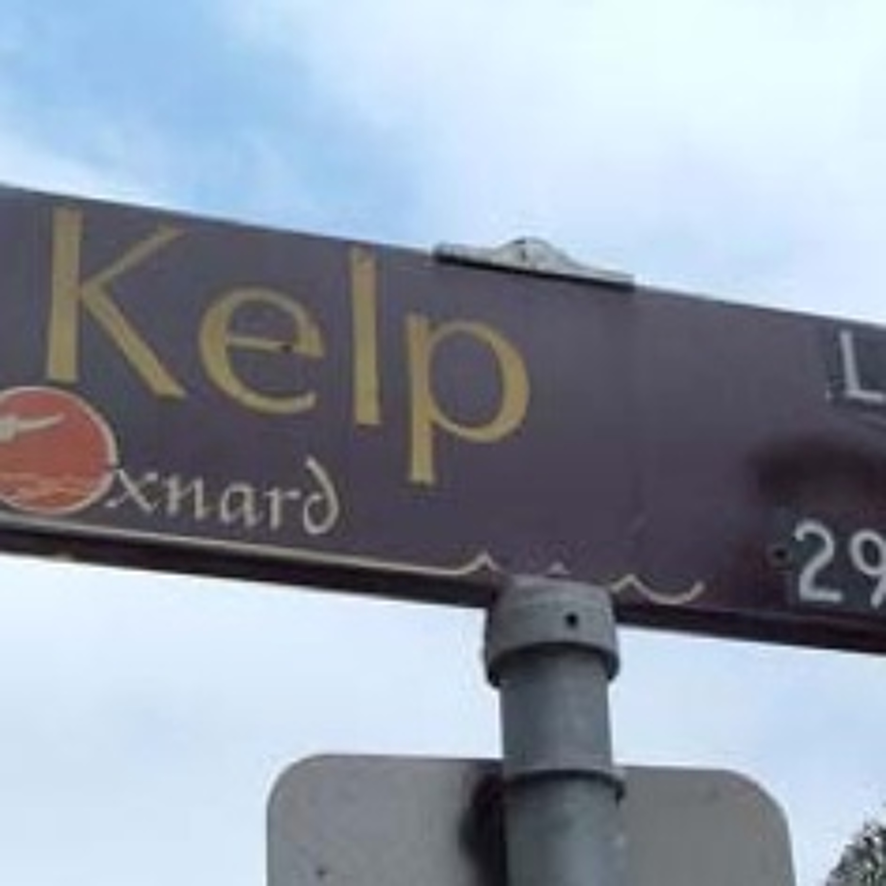 Oxnard Group Trying to Make 'Oaxaquita' Epithet Illegal