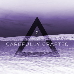Carefully crafted #2