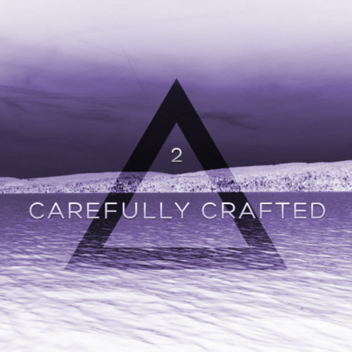 Carefully crafted #2