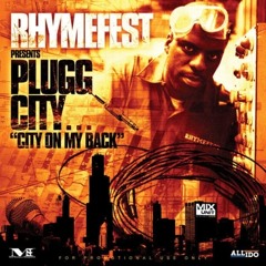 02) southside (Chicago) RHYMEFEST ft mikkey and twan gabbz