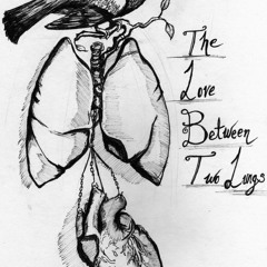 Kiss With a Fist (New album, link in description)