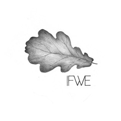 Ifwe - Мое побережье (альбомная версия)
