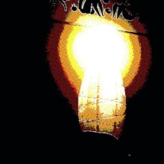 DJ.T - Live to live (PreMaster)