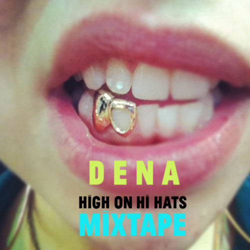 mixtapes