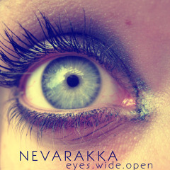 Nevarakka - Eyes Wide Open-2