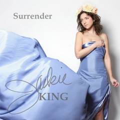 Surrender