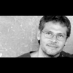 Rafael Moreno - Sáname