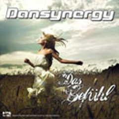 Dansynergy - Das Gefühl (M.K. Project Remix)