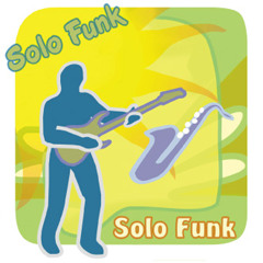 Solo Funk