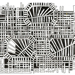 dj nobu - process part 308 (live mix april 2012)