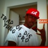 Yo Gotti Ft Baby Lil Wayne I Got Them Instrumental Mp3