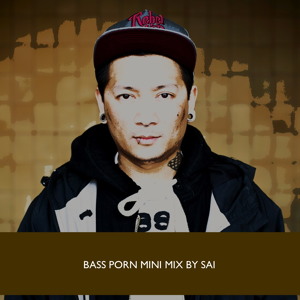 Bass Porn Mini Mix By Sai (Pack London Special) Free DownloadMP3
