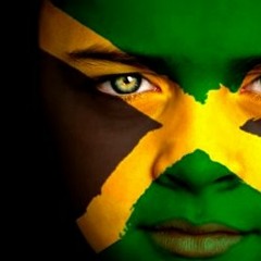 Golpe - Somewhere in middle of Jamaica