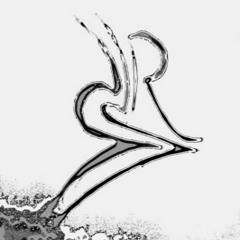 Busta Rhymes vs. Antoine Clamaran - Take Off But Dont Touch Me