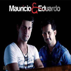 Mauricio e Eduardo - Eu Vou Pegar Voce Part. Israel Novaes