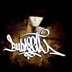 Bubaseta - SexyMadafaka