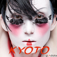 Skrillex - Kyoto (Moorin's Mix)