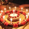 Youtube - اغاني اعياد ميلاد sana elwa + happy birthday Youtube - اغاني اعياد ميلاد sana elwa + happy birthday