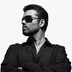 George Michael & TKA and Friends - Careless Whisper (Freestyle Promo Mix)