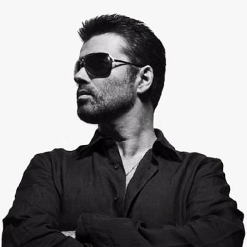 George Michael & TKA and Friends - Careless Whisper (Freestyle Promo Mix)