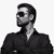 Artwork for George Michael & TKA and Friends - Careless Whisper (Freestyle Promo Mix)