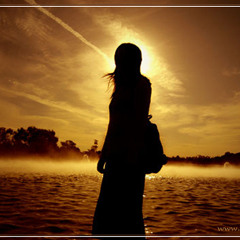 어떤 왕녀의 죽음