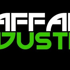 Luthess - Sans Pitié