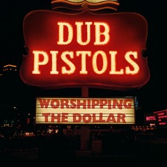 Dub Pistols - Alive (Radio Edit)