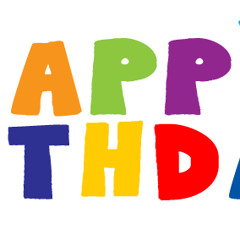 L.S.Dancer & Scottzilla - Sie liebt den Diji (Brudi Edition Happy Birthday)