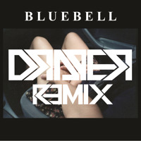 Bluebell - Normal Heights (Draper Remix)