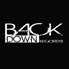 &lez - Over World (Original Mix) Coming Soon BDR002